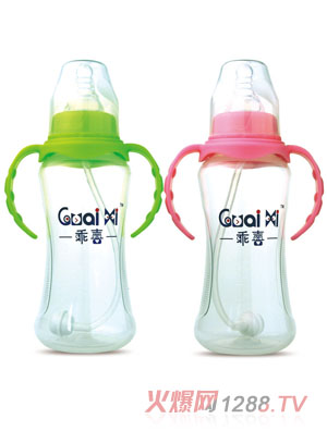 ��ϲ�˿ڻ����ж��Ԅӱ��r��ƿ300mlG0060