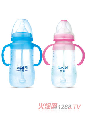 ��ϲ���ڏ��ж��Ԅӹ��z��ƿ240ML G1069