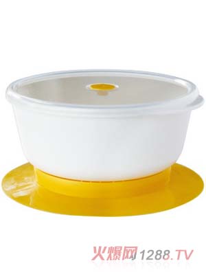 ��ؐ���PӖ(x��n)�����Sɫ