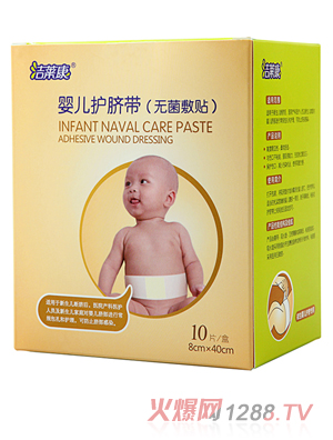 ���R���냺�oĚ��