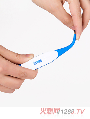 ���R������w��Ӌ