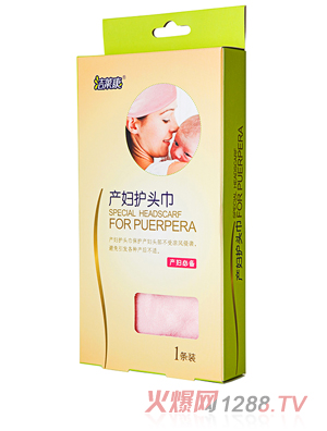 ���R���a(ch��n)�D�o�^��