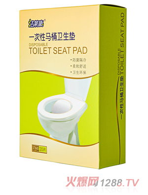 ���R��һ�����RͰ�|�����b��