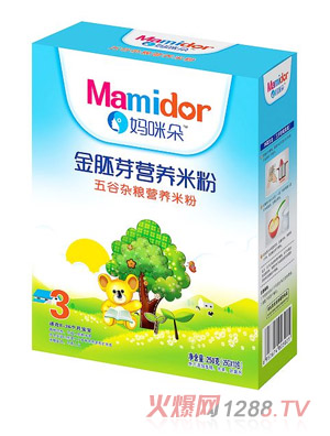 ��������ѿ����s�Z�I�B(y��ng)�׷ۣ����b��