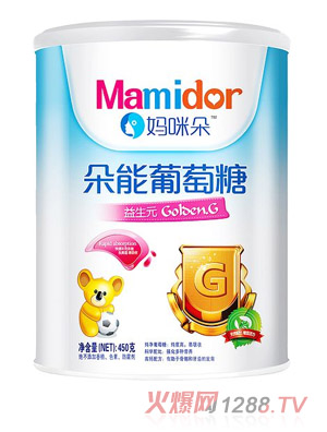 ������������Ԫ������