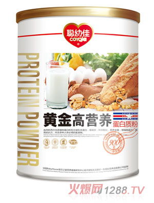 �׼��S��ߠI(y��ng)�B(y��ng)�����|(zh��)��