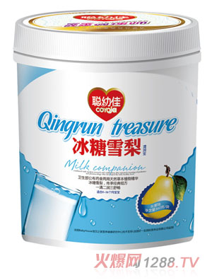 �׼ѱ���ѩ���坙��