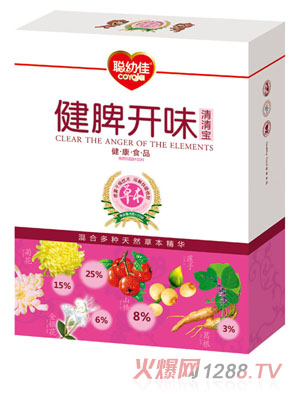 �׼ѽ�Ƣ�_ζ���匚