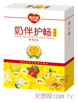 �׼��̰��o�����匚