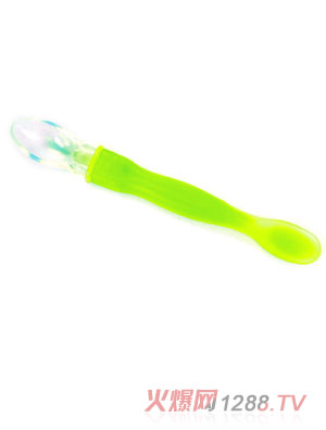 �ԹԻ�yingye���׾Gɫ