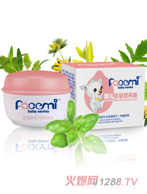 �������냺�����I�B(y��ng)˪