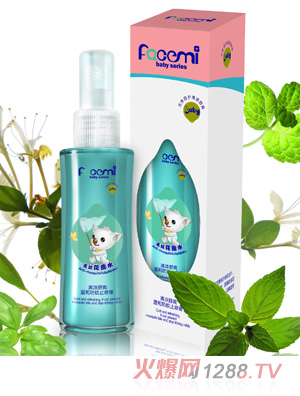 �������o�û�¶ˮ