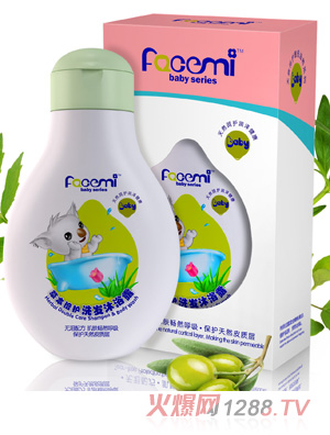 �������ݱ����o(h��)ϴ���ԡ¶����