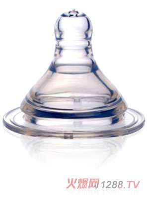 乖乖虎yingye奶嘴