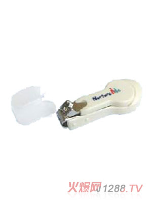 ��(l��)�䃺������ȫָ���Q