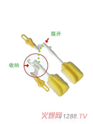 ��(l��)�䃺���d��ƿ����ˢ�����ۯB��