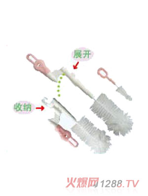 ��(l��)�䃺������ƿ����ˢ�����ۯB��