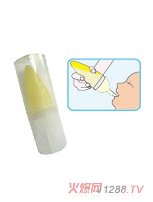 ��(l��)�䃺ȫ���z�ɔD������ιʳ��