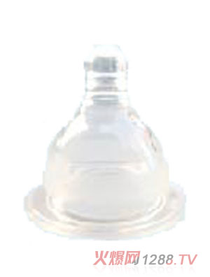 ���䃺��Û��ʮ�ֿ׹��z����