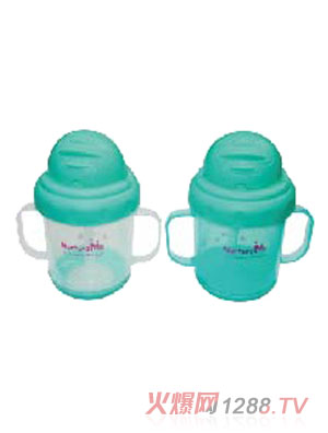 ��(l��)�䃺�������wʽ�p�ֱ��������ܱ�