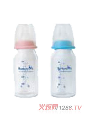 ���䃺�˜ʿڏ�������ƿ120ml