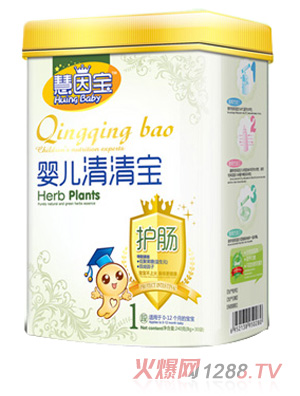 慧因?qū)殝雰呵迩鍖殻ㄐ缕罚?><div
                                                class=