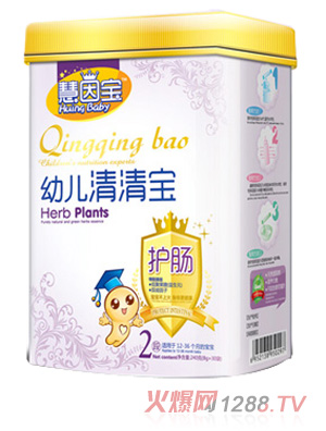 慧因?qū)氂變呵迩鍖殻ㄐ缕罚?><div
                                                class=