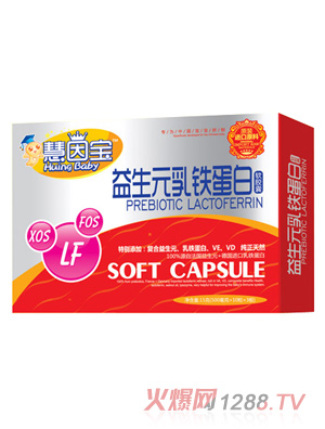 ����?q��)�����Ԫ���F���ף���Ʒ��