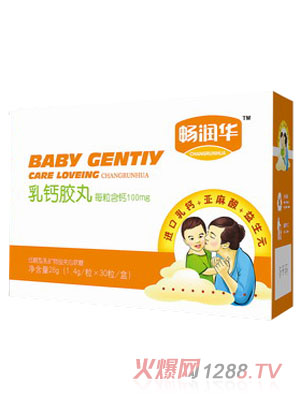 ����(r��n)�A���}���z�ǹ�