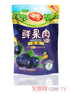 ��ֵ�b�{(l��n)ݮ�r����60g