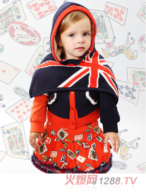 ������Ůͯ���b