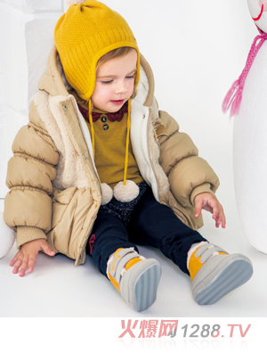 ��������ͯ��q��