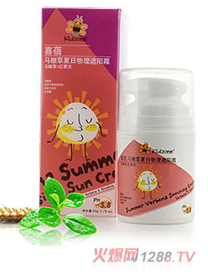 ϲ���R�޲������������(y��ng)˪