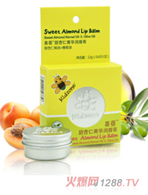 ϲ��������ݼ�A������