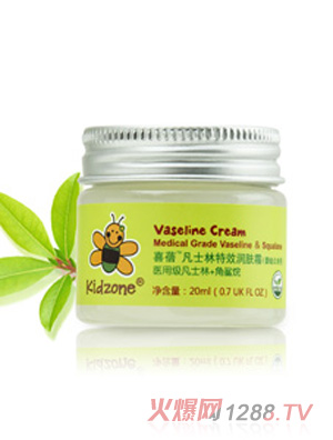 ϲ����ʿ�ֶ�Ч��(r��n)�w˪�����׃����ã�