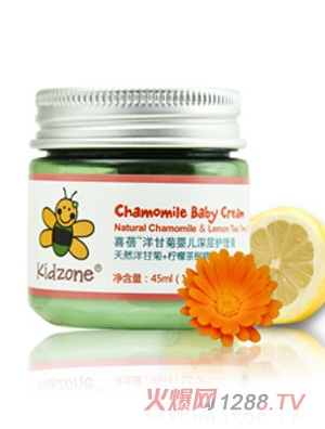 ϲ����ʾՋ냺����o(h��)����