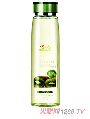 �ؾ��ЙC���w�o����ԡ��250ML