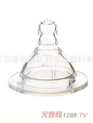 ����������ĸ�錍������