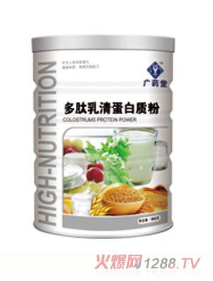 �Vˎ�ö������嵰���|(zh��)��