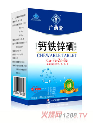 �Vˎ���}�F�\���׽�Ƭ