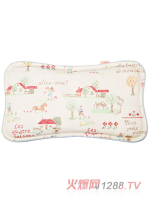 ���ع����냺���͹�����0-3����