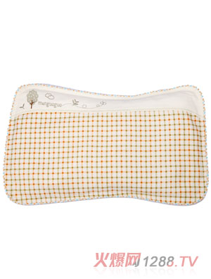 ���ع������׃��o(h��)��ȫ�޹�����3����-1�q��