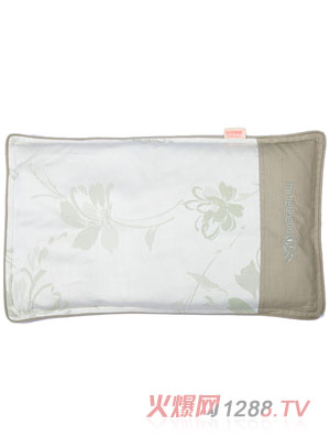 ���ع������׃��o(h��)�����w�S������3����-1�q