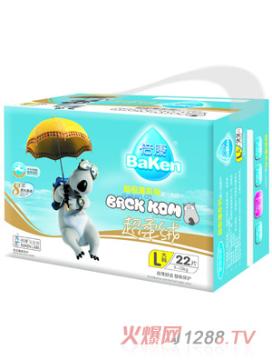 ؐ���ܳ��O���냺����ƬL�a