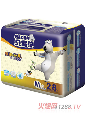 ؐ����ˬ�w�O�Ἀ��ѝM�a