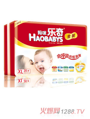 ���䘷�漈��ѝXL28Ƭ