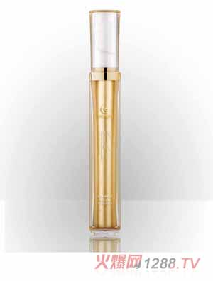 �а�ܰ˲�gȫ�������۲����A