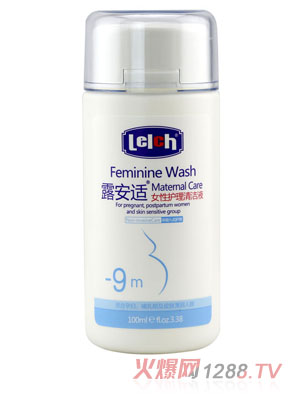 ¶���mŮ���o(h��)���坍Һ