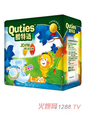 �����m3D�o(h��)�w�냺��ѝL̖(h��o)20Ƭ