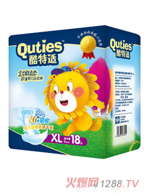 �����m��������냺����ѝXL�a18Ƭ